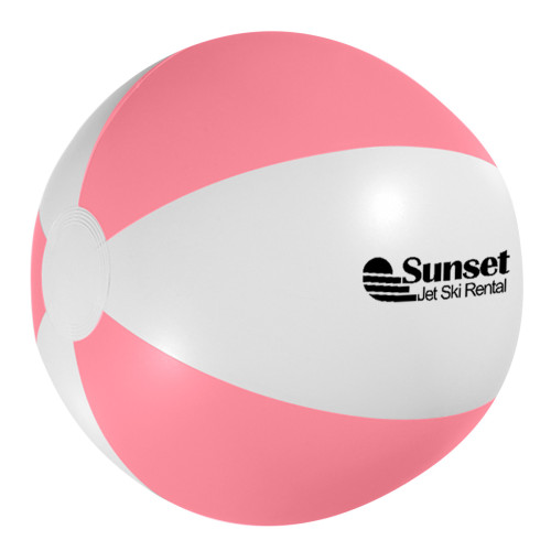 16" Beach Ball