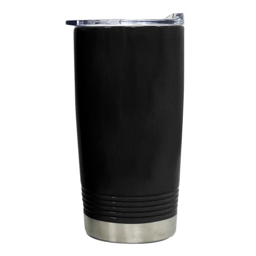 20 Oz. Ridgeton Himalayan Tumbler
