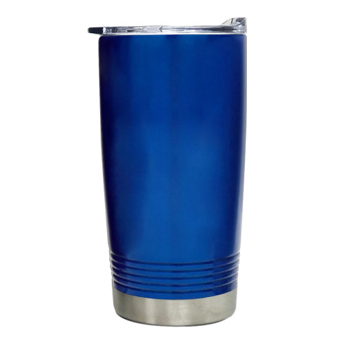 20 Oz. Ridgeton Himalayan Tumbler