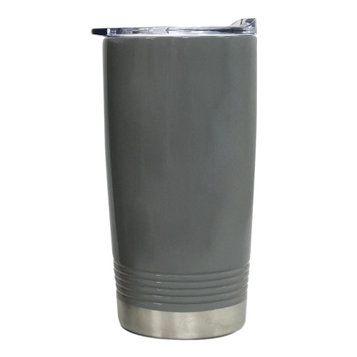 20 Oz. Ridgeton Himalayan Tumbler