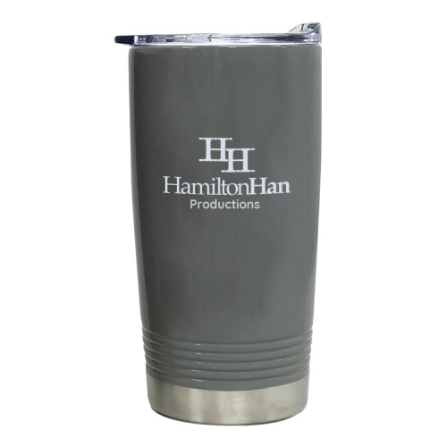 20 Oz. Ridgeton Himalayan Tumbler