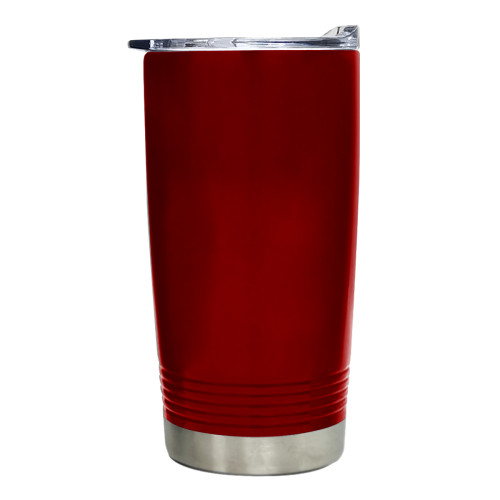 20 Oz. Ridgeton Himalayan Tumbler