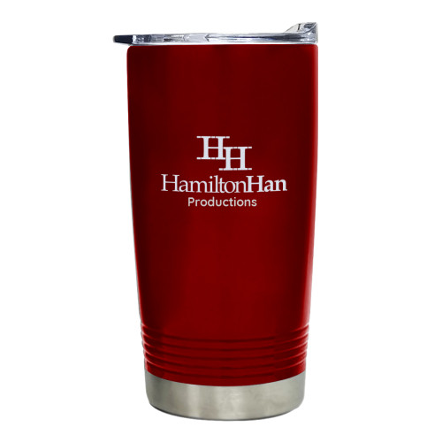 20 Oz. Ridgeton Himalayan Tumbler