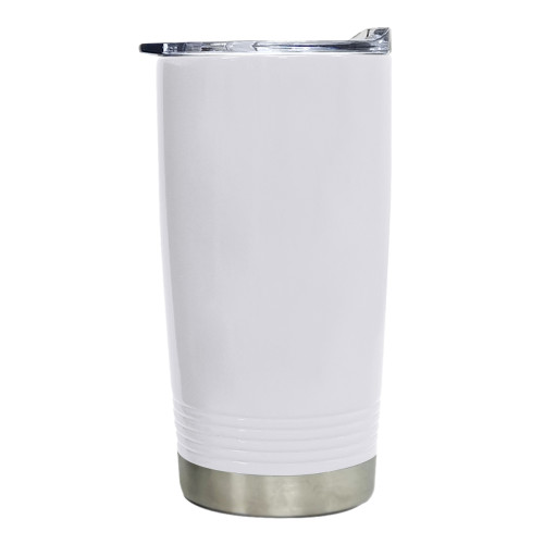 20 Oz. Ridgeton Himalayan Tumbler