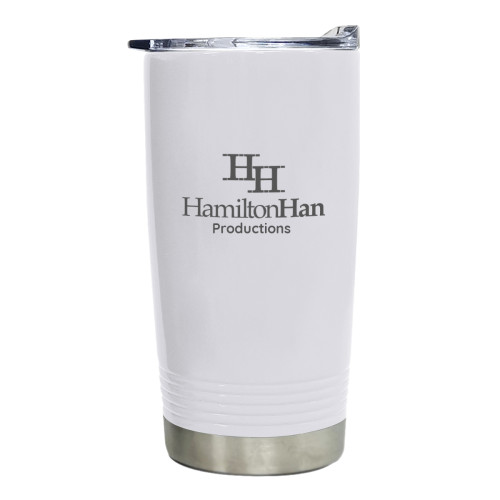 20 Oz. Ridgeton Himalayan Tumbler