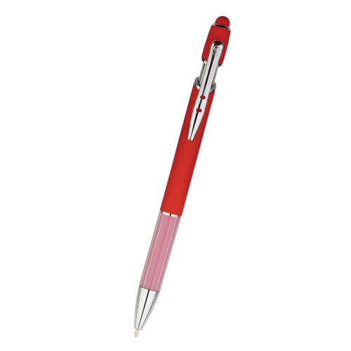 Comfort Luxe Incline Stylus Pen
