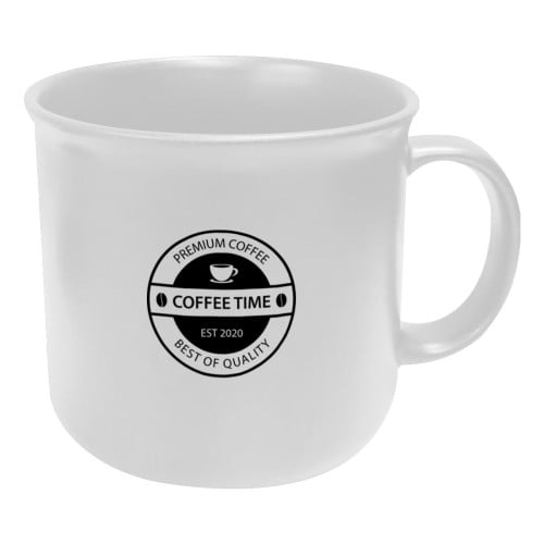 15 Oz Ember Mug