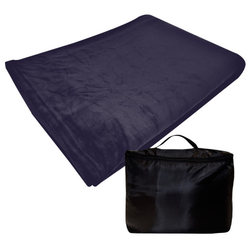 Colossal Comfort Blanket In Bag