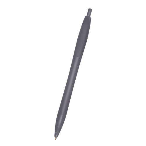 Rpet Rowe Dart Pen