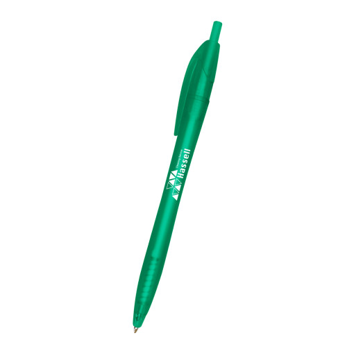 Rpet Rowe Dart Pen
