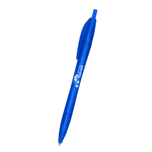 Rpet Rowe Dart Pen