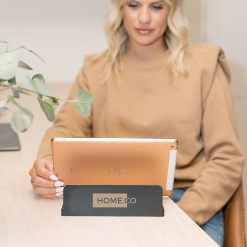 Executive Assistant Foldable Laptop Stand