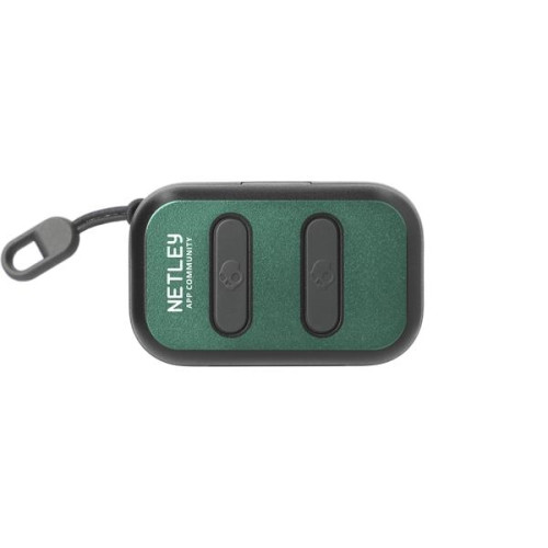 Skullcandy Dime True Wireless Earbuds