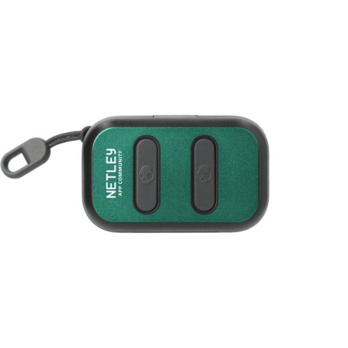 Skullcandy Dime True Wireless Earbuds