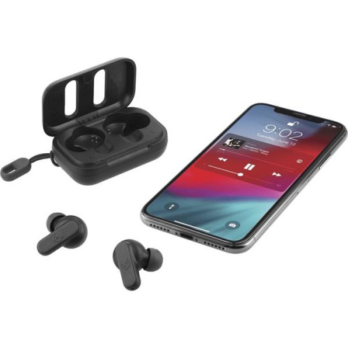 Skullcandy Dime True Wireless Earbuds