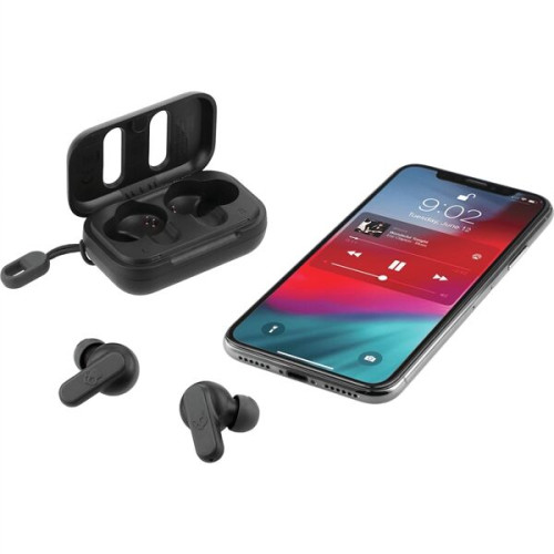 Skullcandy Dime True Wireless Earbuds