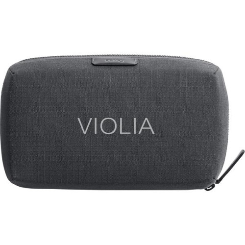 Bellroy Tech Kit
