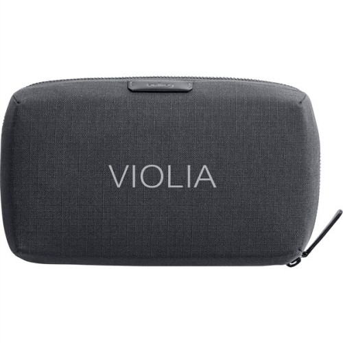 Bellroy Tech Kit