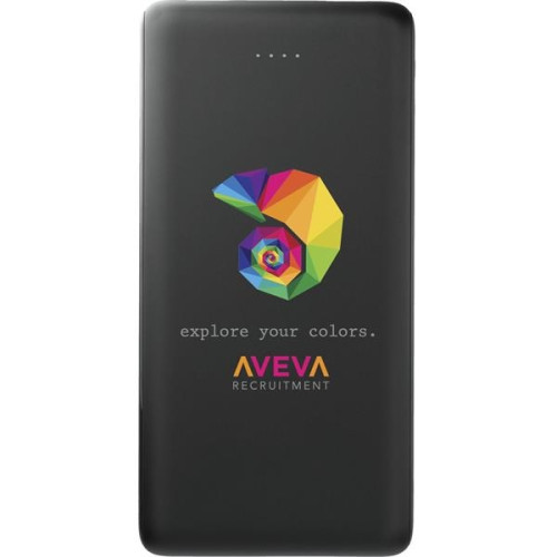 mophie® Power Boost XXL 20,800 mAh Power Bank