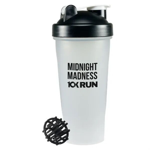 24 oz. Shaker Bottle