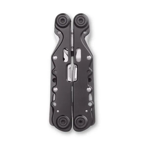 Columbia Large Multi Tool