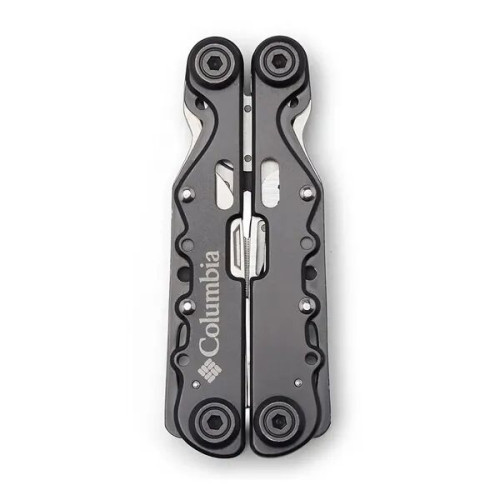 Columbia Large Multi Tool