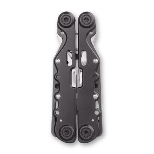 Columbia Large Multi Tool