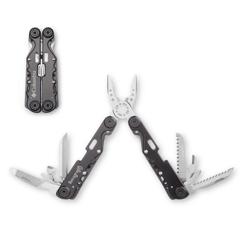 Columbia Large Multi Tool