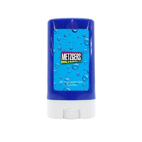 SPF30 Sunscreen Stick