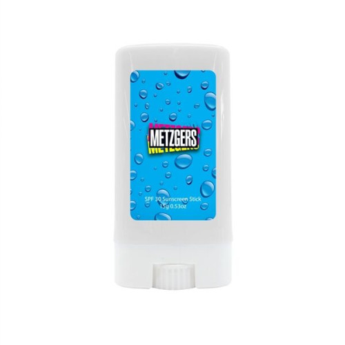 SPF30 Sunscreen Stick