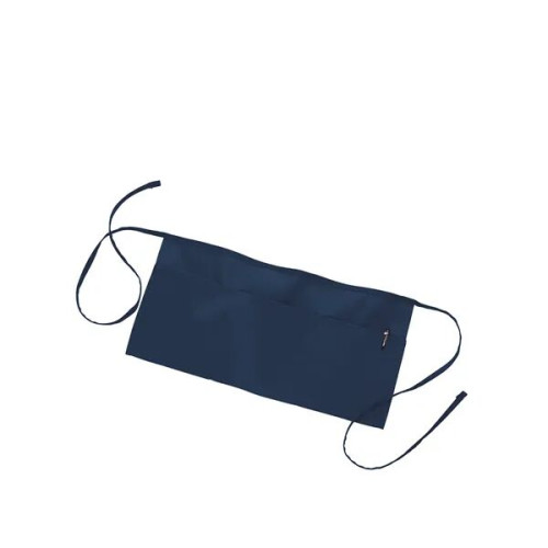 Waist 24" W x 12" H Apron w/3 Compartments