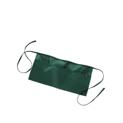 Waist 24" W x 12" H Apron w/3 Compartments