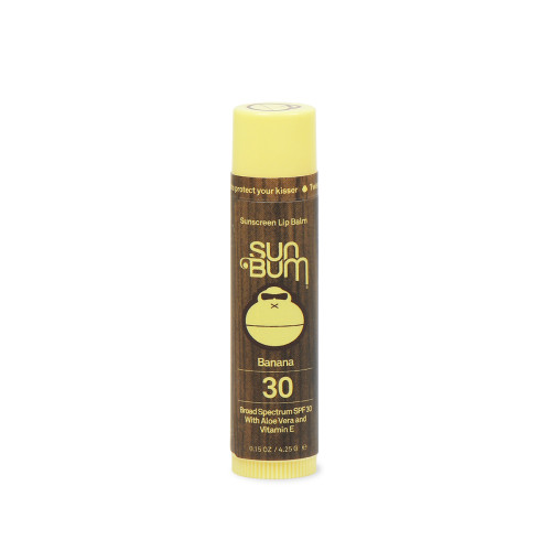 Sun Bum® SPF 30 Lip Balm