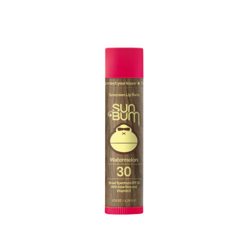 Sun Bum® SPF 30 Lip Balm