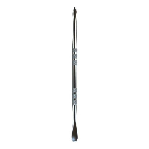 Custom Dab Tool
