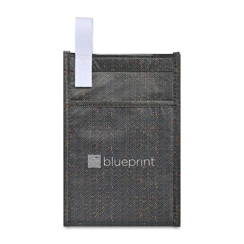 Sami Laminated Recycled Non-Woven Box Cooler