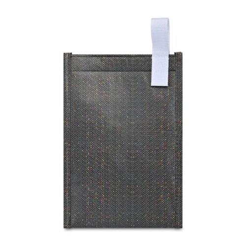 Sami Laminated Recycled Non-Woven Box Cooler