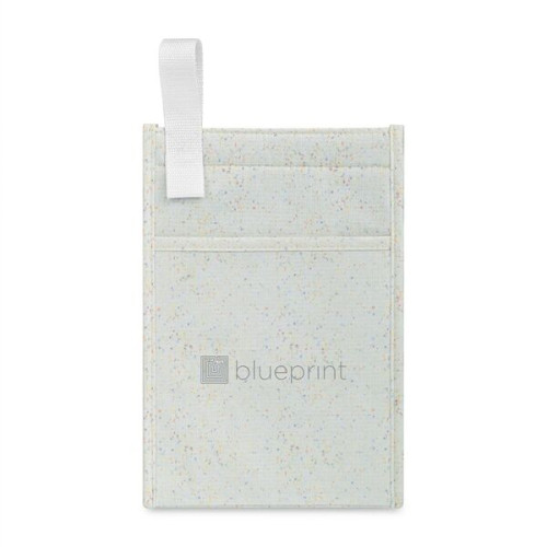 Sami Laminated Recycled Non-Woven Box Cooler