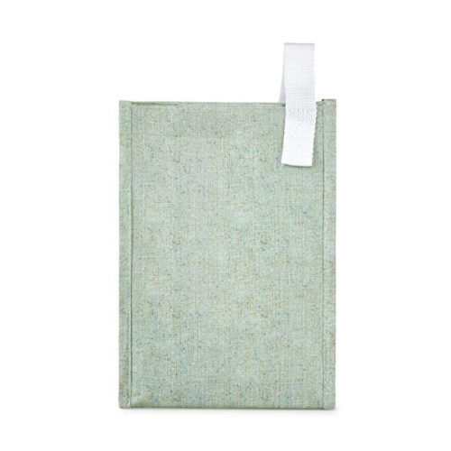 Sami Laminated Recycled Non-Woven Box Cooler