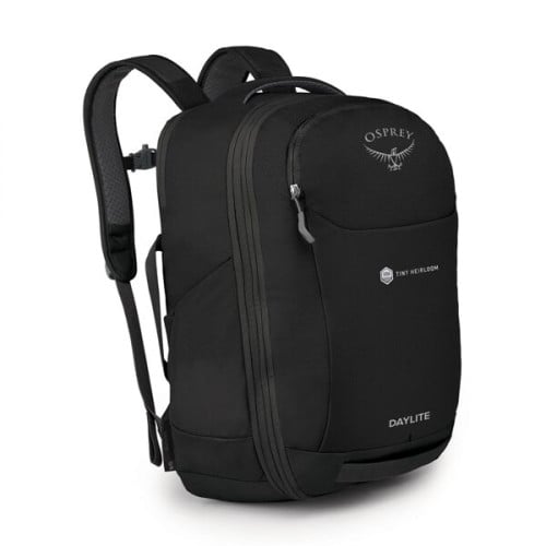 Osprey Daylite® Expandable Travel Pack 26+6