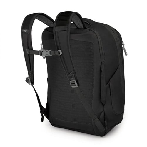 Osprey Daylite® Expandable Travel Pack 26+6