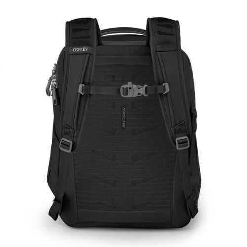 Osprey Daylite® Expandable Travel Pack 26+6