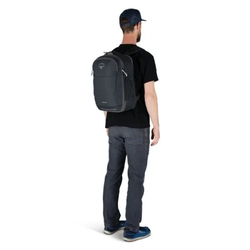 Osprey Daylite® Expandable Travel Pack 26+6