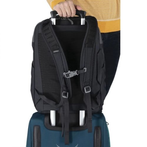 Osprey Daylite® Expandable Travel Pack 26+6