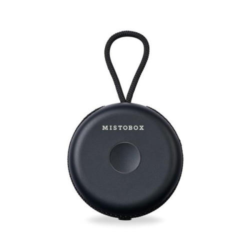 Carson Bluetooth® Speaker