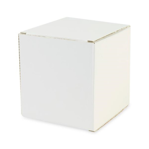 Carson Bluetooth® Speaker