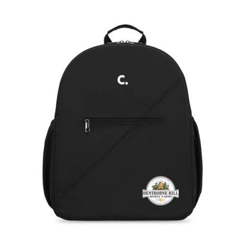 CORKCICLE® Brantley Backpack Cooler