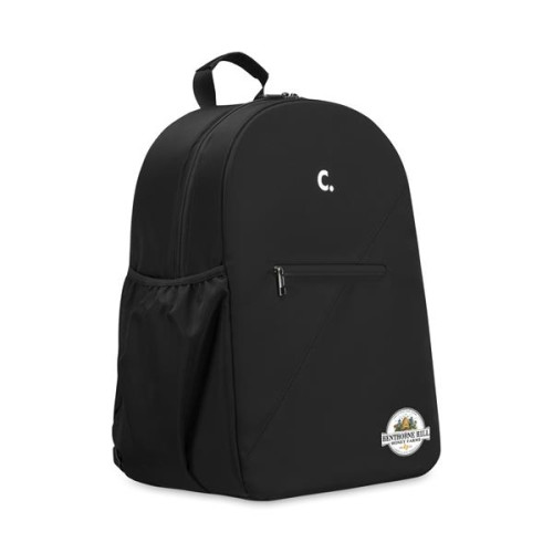 CORKCICLE Brantley Backpack Cooler