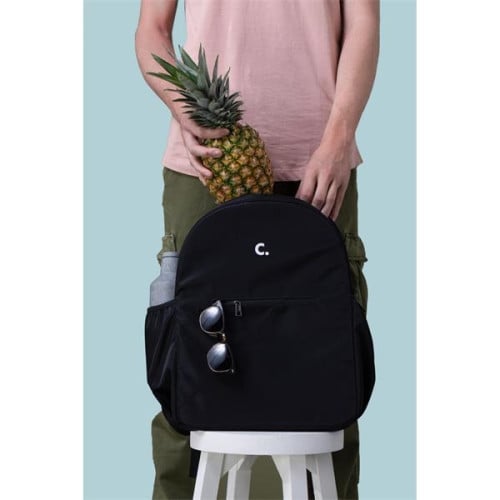 CORKCICLE® Brantley Backpack Cooler