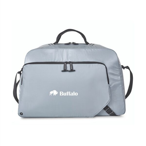 Renegade Weekend Duffel
